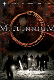 Millennium